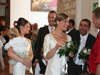IMG 7485